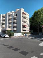 Mauresque - B&B