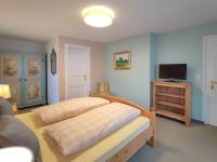 Habitación Familiar con ducha
