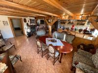 Zacisze 13 - B&B Leśna