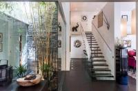 The Manor House by The Getaway Collection - B&B