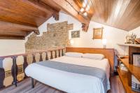 I Medici in Podestà - Ferienwohnung Florenz