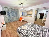 Peak Apartments - B&B