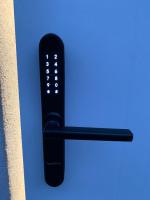 APARTAMENT WILEŃSKA #free parking, self check-in - B&B