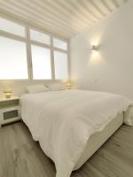 Apartamentos Deluxe con parking y WiFi by SURYNIEVE - Chambres d’hôtes Sierra Nevada