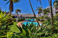 JMK at 49 LaPirogue - Families only - Chambres d’hôtes Ballito