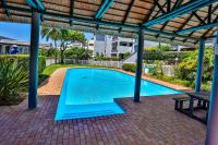 JMK at 49 LaPirogue - Families only - Chambres d’hôtes Ballito