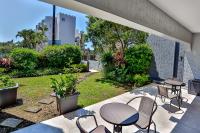 JMK at 49 LaPirogue - Families only - Ferienwohnung Ballito