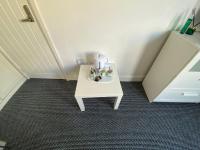 The Bay En-suite Room - B&B Plymouth