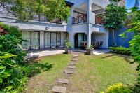 JMK at 49 LaPirogue - Families only - B&B Ballito