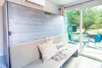 The Container Retreat @ 290 Wine Trail #4 Relax and unwined! - B&B Hye