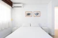 Appartamento con Vista Mare