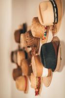 Casa da Bia - B&B Conceição