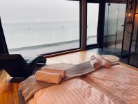 Casa con 2 Camere da Letto