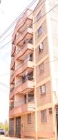 Crystal Apartments TRM Drive - B&B