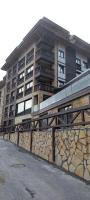 B&B Kopaonik - Apartman 1001 noc - Zoned 2 - Bed and Breakfast Kopaonik