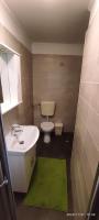 Apartmani Kristina - B&B Cirquenizza
