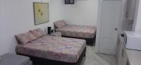 B&B Guayaquil - Perla's Suites - Bed and Breakfast Guayaquil