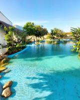 Anacardium - B&B Canoa Quebrada