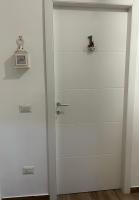 MAISON LAEZZA - Ferienwohnung Neapel