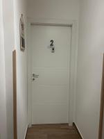 MAISON LAEZZA - Ferienwohnung Neapel