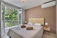 Villa Abimaya - Bed and Breakfast Les Trois-Îlets