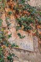 Easybnb - Luxury Navona - Bed and Breakfast Rome