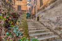 Easybnb - Luxury Navona - Bed and Breakfast Rome