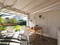 B&B Piani di Vallecrosia - Apartment Marina 2 by Interhome - Bed and Breakfast Piani di Vallecrosia