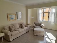 El Electron Parking Gratuito - B&B Santa Cruz de la Palma