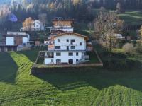 B&B Kaltenbach - Apartment Georg by Interhome - Bed and Breakfast Kaltenbach