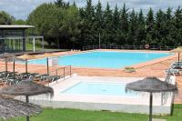 Vila Alegria Apartment - Chambres d’hôtes