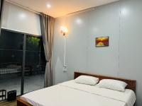 B&B Koh Trol - SuMin Homestay - Bed and Breakfast Koh Trol