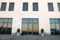 B H Y Guesthouse in Yerevan - B&B Yerevan