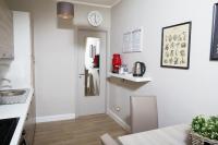 San Antonio Apartments Downtown - B&B Napoli