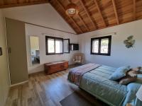 Villa con 2 Camere da Letto