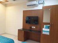 Kanmani Elite- A Perfect Home - Bed and Breakfast