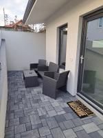 Apartamento de 2 dormitorios