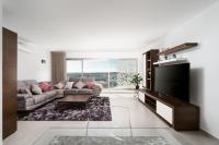 Nuno & Daisy Apartamento Lagoa - Ferienwohnung Lagoa