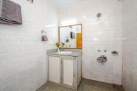 Tales N Trails - Ferienwohnung Bashist