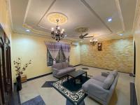 D'Village Batu Berendam, Melaka - B&B Kampung Ayer Keroh