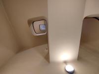 Castello Suite - B&B Turín