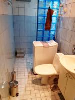 Edullinen majoitus Ähtärissä! - B&B Ähtäri
