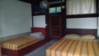 Double Room with Lake View