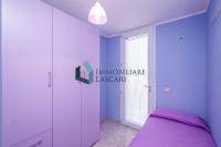 Villa Luana, a pochi passi dal mare - B&B Lascari