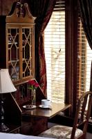 Queen Room 202