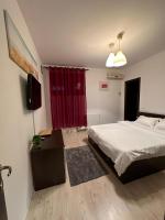 B&B Otopeni - Apartament Otopeni - Bed and Breakfast Otopeni