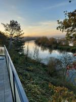 L'Éphém'Heer - B&B Hastière-par-delà