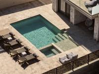 Seaside Luxury LaSoleil Villa, Zante Zen By ThinkVilla - B&B Psaroú