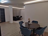 Exklusiv, modernes Apartment - B&B Sachsenheim