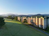 RiverStone Condo Resort & Spa